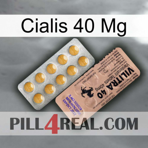 Cialis 40 Mg 41.jpg